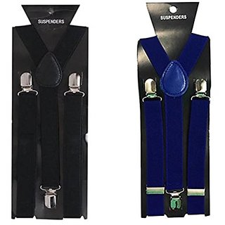 Buy Braces for Men Y-Shaped Back Buy Online at best Price ...