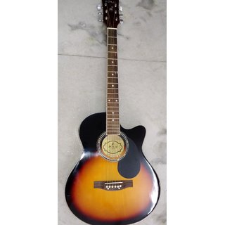 Polo guitar clearance price