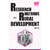 MRD-004 Research Methods In Rural Development (IGNOU Help book for MRD-104 in English Medium)