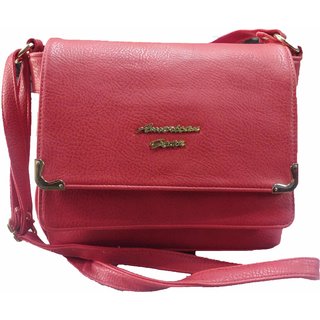 American gear handbags best sale