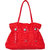 Designer Stylish Red Hand Bag for Ladies