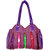 Designer New Look Trendy Handbag