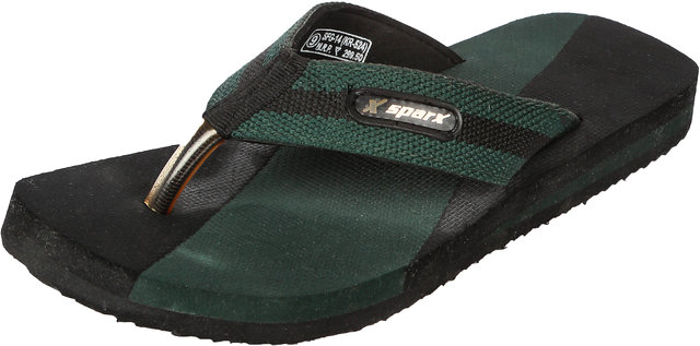 Buy Sparx Men s Casual Flip Flop Slippers Online 150 from