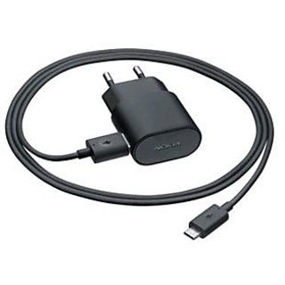 Nokia AC-50 USB Mobile Charger - 6080194