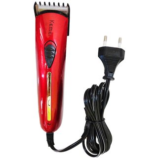 direct electric trimmer
