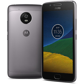 Islyginimas Trukdymas KirpÄjas Motorola G5 16 Gb Yenanchen Com 2020 popular 1 trends in automobiles & motorcycles, home improvement, toys & hobbies, tools with motor 11000 and 1. islyginimas trukdymas kirpÄjas motorola g5 16 gb
