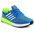 Air Sports Men's Blue Running Shoes