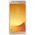 Samsung J7 max (4 Gb ram 32 GB internal Gold)
