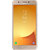 Samsung Galaxy J7 Max - Gold