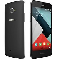 Infocus M350 (5 inch + 2GB RAM)