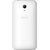 Intex Aqua 4G Plus (16GB White)
