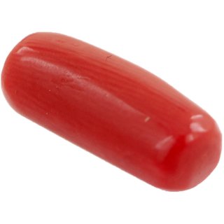 Red coral deals 8 ratti price