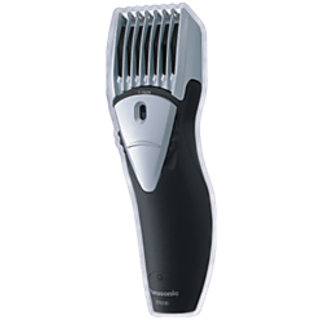 Panasonic ER206 Beard Hair Trimmer | Buy Grooming Equipment Online