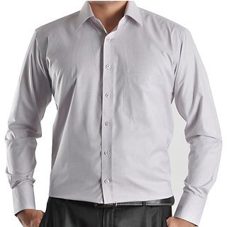 Buy Online: Summer Wear Formal Shirts In Cool Pastel Shades