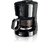 Philips Hd7450 Coffeemaker