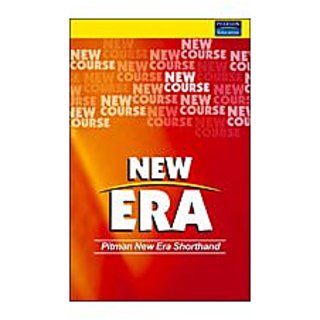 Pitman Shorthand New Course New Era Online Shopping India Shop Online Pitman Shorthand New Course New Era Online Shopping India Shop Online