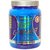 Deca Nutrition Top Gainer Protein Supplement Powder 2 Lbs
