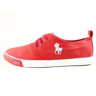 Rocks sports shoes on sale