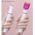 Valentine Gift Combo of Sweet Sensitive Precision Electric Trimmer For Women  2 Visiting Card Holders