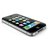 Apple iphone 4S 8GB/Good Condition/Certified Pre Owned -  (6 Months Warranty Bazaar Warranty)