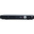 Ibell IBL3288 Dvd Player With Usb Port/SD/MMC/MS Card Reader  Built-In Amplifier