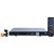 Ibell IBL3288 Dvd Player With Usb Port/SD/MMC/MS Card Reader  Built-In Amplifier