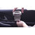 High Quality Foldable Car Drink/Can/Glass/Bottle Holder ( Assorted Colors )