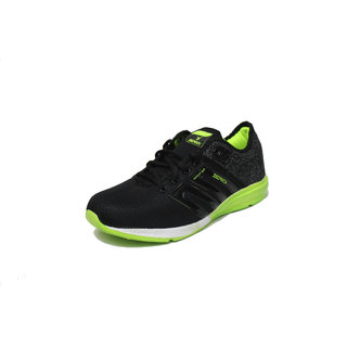 Zedrock sandals top
