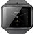 Kenxinda Smart Watch Phone With 2 Inch Touch Screen