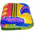 Living Creation Set of 2 Designer Single Bed AC Blanket