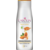 Labolia Honey Almond Body Lotion (with SPF-15) 300 ml