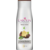 Labolia Cocoa Butter Body Lotion (with SPF-15) 300 ml