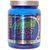 Deca Nutrition Hydro Mass Protein Supplement Powder 2 Lbs