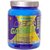 Deca Nutrition Deca Gainer Protein Supplement Powder 2 Lbs