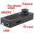 Mini Spy HD Button Dv Camera Camcorder Recorder