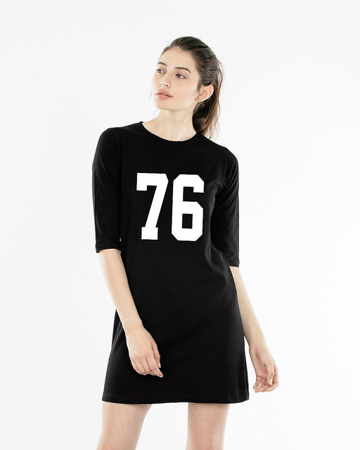 plain t shirt dress bulk buy