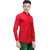 Spain Stylees Men's Multicolor Regular Fit Casual Shirt (Pack Of 2)