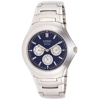 Casio mtp 1247 top price