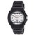 Casio Enticer Analog White Dial Mens Watch - Hda-600B-7Bvdf (A509)