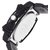 Casio Enticer Analog White Dial Mens Watch - Hda-600B-7Bvdf (A509)