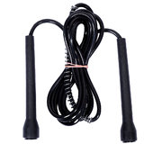 skipping rope rate