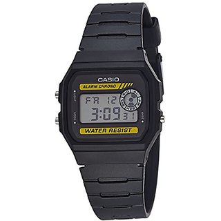 casio 316d