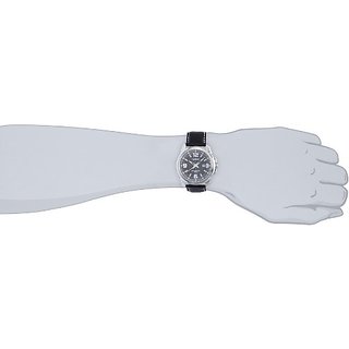 casio a554
