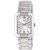 Casio Enticer Analog Silver Dial Mens Watch - Mtp-1233D-7Adf (A190)