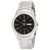 Casio Enticer Analog Black Dial Mens Watch - Mtp-1239D-1Adf (A204)