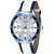 Casio Enticer Analog Silver Dial Mens Watch-Mtp-E310L-2Avdf (A1181)