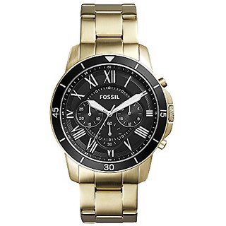 Fossil fs5267 price sales