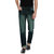 Spain Style Men's Pack of 2  Slim Fit Multicolor Jeans