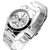 Casio Enticer Silver Dial Womens Watch - Ltp-2083D-7Avdf (A529)