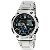 casio edifice d500
